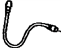 Lexus 90947-02D40