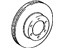 Lexus 43512-60151