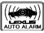 Lexus 74515-30040