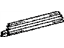 Lexus 63217-48030