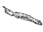 Lexus 58157-30073