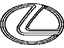 Lexus 53141-30040