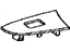 Lexus 74280-53310-A0