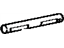 Lexus 41342-50010