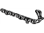 Lexus 52156-50060