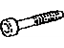 Lexus 90110-08030