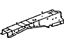 Lexus 53705-53010