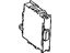 Lexus 8976A-53032