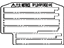Lexus 11285-38030