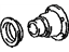 Lexus 41204-30050