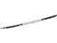 Lexus 81570-24070
