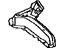 Lexus 55715-50070