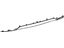 Lexus 52169-50050