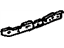 Lexus 61413-60020