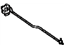 Lexus 69380-60020