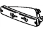 Lexus 81520-33100