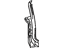 Lexus 61031-60011