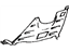 Lexus 55313-60020