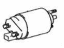 Lexus 28226-70080