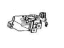 Lexus 35974-60200