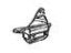Lexus 48344-60050