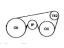 Lexus 90916-02750