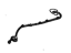 Lexus 86101-6A240