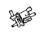 Lexus 90910-12284