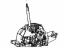 Lexus 33560-60250