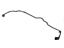 Lexus 86101-6A310