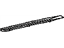 Lexus 55981-33050