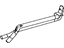 Lexus 16206-38030