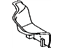 Lexus 61721-50011-C1