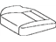 Lexus 71075-50E00-A4