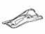 Lexus 58327-60100