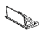 Lexus 66990-60020-A2