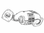 Lexus 17140-31380