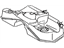 Lexus 77001-24100