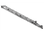 Lexus 52298-53010
