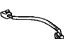 Lexus 89765-24011