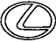 Lexus 90975-02026