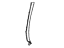 Lexus 62316-24010-A1