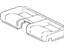 Lexus 71075-24330-A0