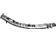 Lexus 52126-24020