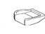 Lexus 71072-24410-A0