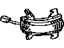 Lexus 81730-30150