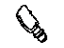 Lexus 85044-24020-A1