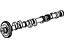 Lexus 13054-50020