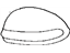 Lexus 87915-24010-A1