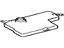 Lexus 35330-33050